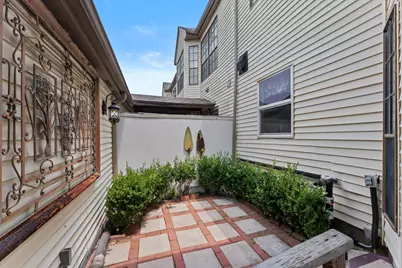 3300 Bellefontaine Street #42, Houston, TX 77025 - Photo 20
