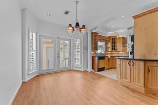 3300 Bellefontaine St, Houston, TX 77025 - Photo 6