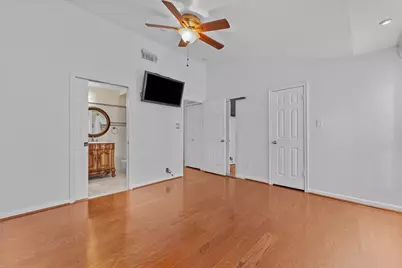 3300 Bellefontaine Street #42, Houston, TX 77025 - Photo 12