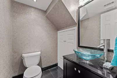 3300 Bellefontaine Street #42, Houston, TX 77025 - Photo 10