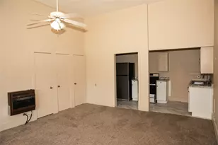 515 N Colorado St, Burton, TX 77835 - Photo 20