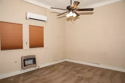 515 N Colorado Street, Burton, TX 77835 - Photo 12