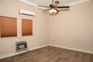 515 N Colorado St, Burton, TX 77835 - Photo 12