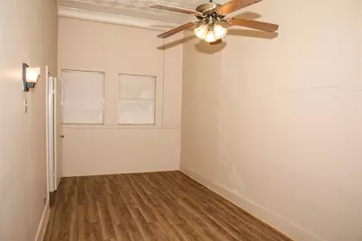 515 N Colorado Street, Burton, TX 77835 - Photo 26