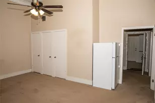 515 N Colorado St, Burton, TX 77835 - Photo 16