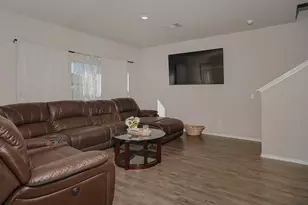 1822 Brushy Cedar Dr, Conroe, TX 77301 - Photo 6