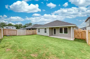 1711 Porto Rosso Dr, Richmond, TX 77406 - Photo 32