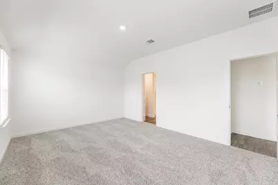 1711 Portorosso Drive, Richmond, TX 77406 - Photo 22