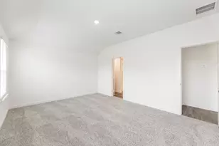 1711 Porto Rosso Dr, Richmond, TX 77406 - Photo 22