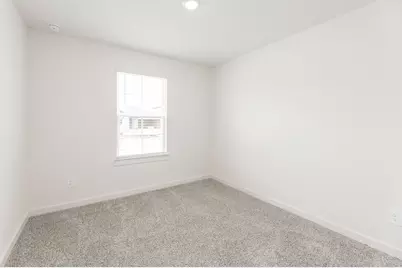 1711 Portorosso Drive, Richmond, TX 77406 - Photo 28