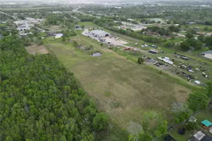 2319 W Cedar Bayou Lynchburg Rd, Baytown, TX 77521 - Photo 4