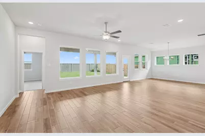 16238 Summer Aster Trail, Hockley, TX 77447 - Photo 28