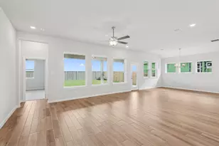 16238 Summer Aster Trl, Hockley, TX 77447 - Photo 28