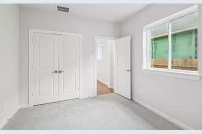 16238 Summer Aster Trail, Hockley, TX 77447 - Photo 34