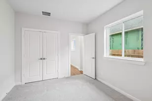 16238 Summer Aster Trl, Hockley, TX 77447 - Photo 34