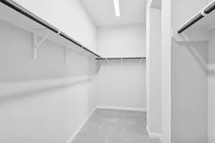 16238 Summer Aster Trl, Hockley, TX 77447 - Photo 42