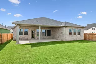 16238 Summer Aster Trl, Hockley, TX 77447 - Photo 8
