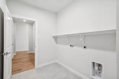 16238 Summer Aster Trail, Hockley, TX 77447 - Photo 20