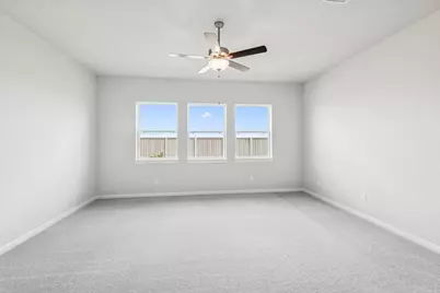 16238 Summer Aster Trail, Hockley, TX 77447 - Photo 36