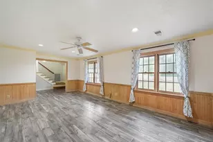 2111 Diane St, Pinehurst, TX 77362 - Photo 6