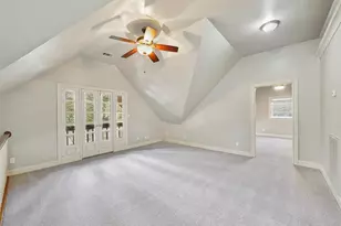 2111 Diane St, Pinehurst, TX 77362 - Photo 20