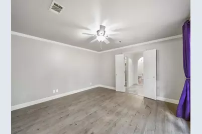2111 Diane Street, Pinehurst, TX 77362 - Photo 8