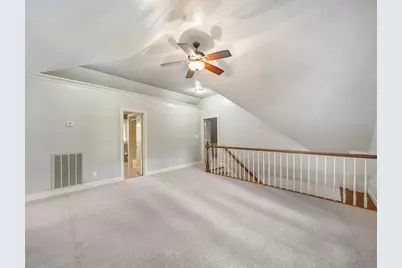 2111 Diane Street, Pinehurst, TX 77362 - Photo 16