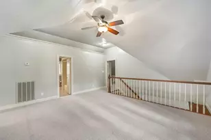 2111 Diane St, Pinehurst, TX 77362 - Photo 16