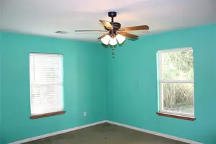 2529 Fm 646 Road N, Santa Fe, TX 77510 - Photo 26