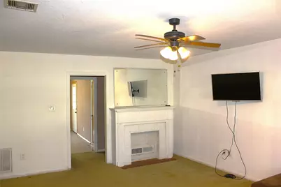 2529 Fm 646 Road N, Santa Fe, TX 77510 - Photo 20