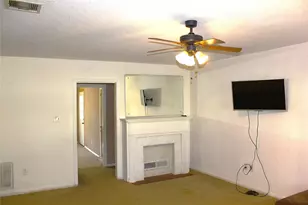 2529 Fm 646 Road N, Santa Fe, TX 77510 - Photo 20