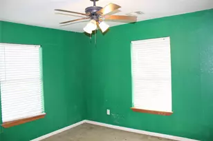 2529 Fm 646 Road N, Santa Fe, TX 77510 - Photo 24