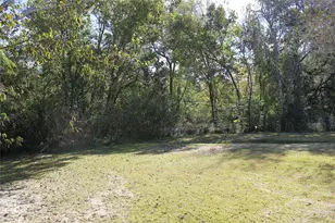 2529 Fm 646 Road N, Santa Fe, TX 77510 - Photo 8