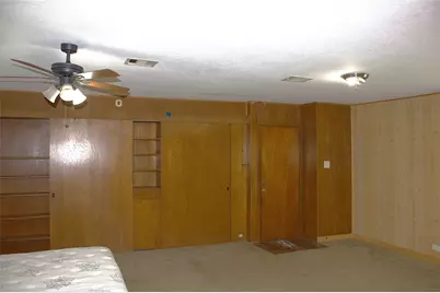 2529 Fm 646 Road N, Santa Fe, TX 77510 - Photo 16