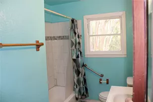 2529 Fm 646 Road N, Santa Fe, TX 77510 - Photo 22