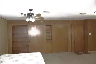 2529 Fm 646 Road N, Santa Fe, TX 77510 - Photo 18