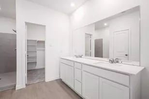 3009 Waterwood Pass Dr, Katy, TX 77493 - Photo 18