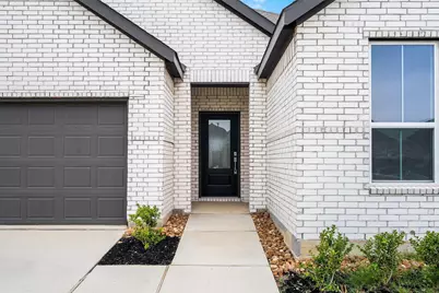 3009 Waterwood Pass Drive, Katy, TX 77493 - Photo 2