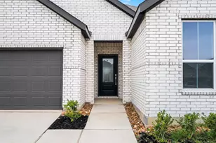 3009 Waterwood Pass Dr, Katy, TX 77493 - Photo 2