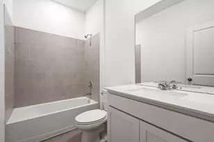 3009 Waterwood Pass Dr, Katy, TX 77493 - Photo 14