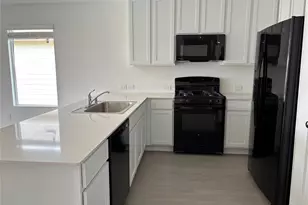 13535 Willow Fir Dr, Montgomery, TX 77316 - Photo 8