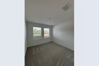 13535 Willow Fir Drive, Montgomery, TX 77316 - Photo 28