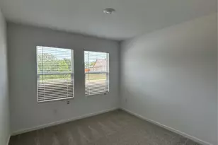 13535 Willow Fir Dr, Montgomery, TX 77316 - Photo 28