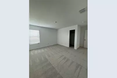 13535 Willow Fir Drive, Montgomery, TX 77316 - Photo 16