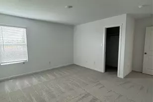 13535 Willow Fir Dr, Montgomery, TX 77316 - Photo 16