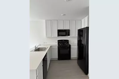 13535 Willow Fir Drive, Montgomery, TX 77316 - Photo 10