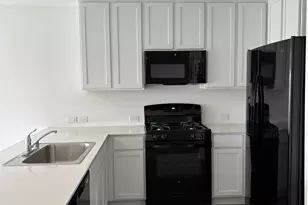 13535 Willow Fir Dr, Montgomery, TX 77316 - Photo 10
