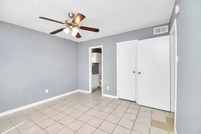 5959 Bonhomme Road #192R, Houston, TX 77036 - Photo 12