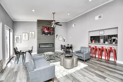 5959 Bonhomme Road #192R, Houston, TX 77036 - Photo 18