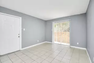 5959 Bonhomme Rd, Houston, TX 77036 - Photo 4